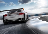 Morbi ac malesuada magna