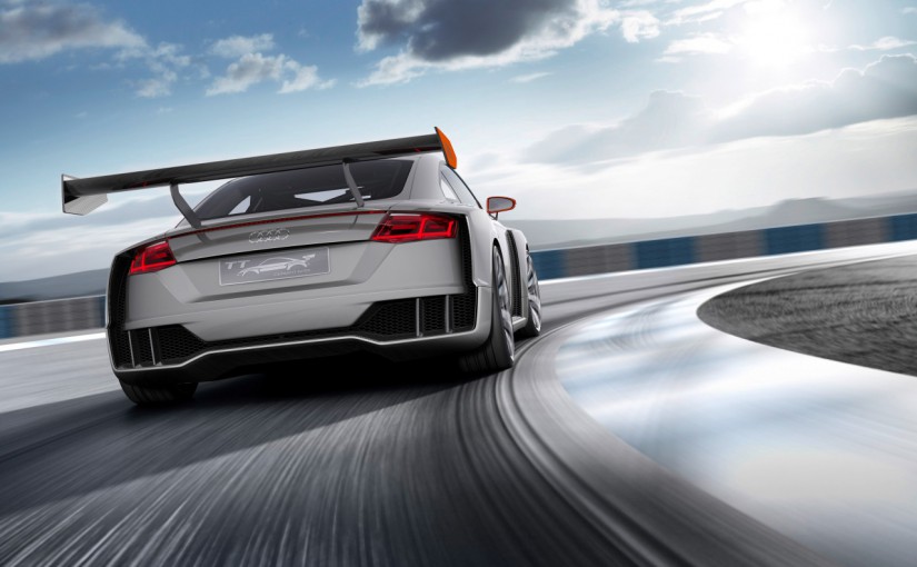 audi_tt_clubsport_turbo_concept_2015-1280x800