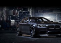 Praesent cursus eu libero eget tempor