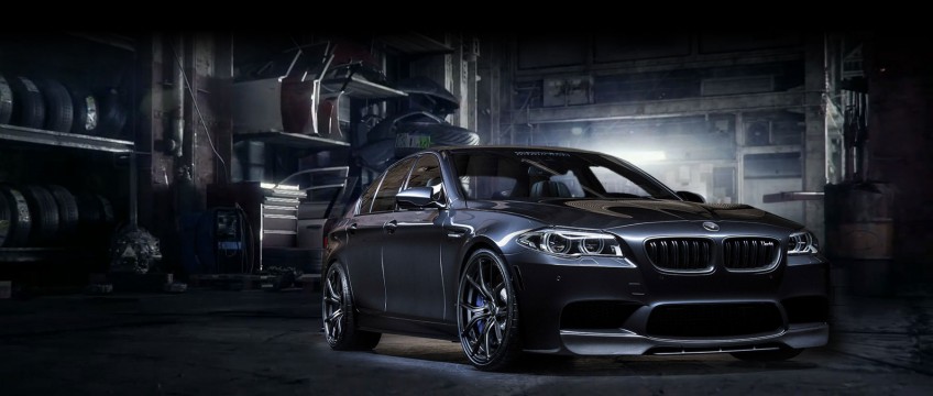 Praesent cursus eu libero eget tempor