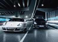 Nullam auctor hendrerit leo