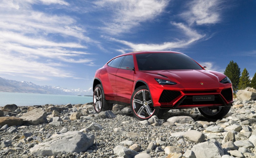 lamborghini_urus_suv-1280x800