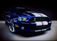 Suspendisse euismod dolor