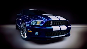 shelby-mustang-gt500-car-wallpaper-1920x1080