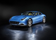 Suspendisse euismod dolor ut nunc