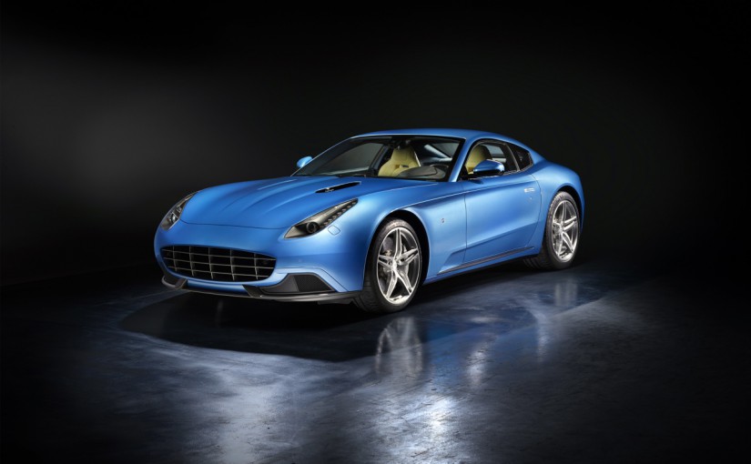 touring_superleggera_ferrari_f12_berlinetta_lusso-1280x800