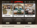 Item number: 300110928 Name: Best Hotel Type: Website template