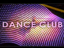 Item number: 300110648 Name: Dance Club Type: Flash intro template