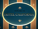 Item number: 300110743 Name: Hotel Type: Flash intro template