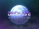 Item number: 300110806 Name: Night Club Type: Flash intro template