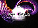 Item number: 300110953 Name: Real Estate Type: Flash intro template