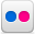 Flickr