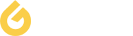 GridGum Logo