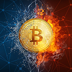 Recent Station Album 2 Image