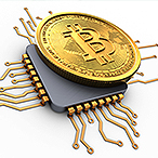 Recent Station Album 2 Image