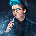 Listen To What You Want Album 1 Image