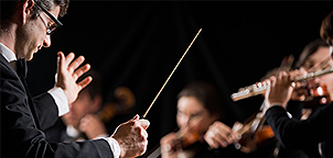 Podcast Stuff Picks 1st Image