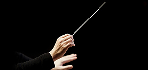 Podcast Stuff Picks 1st Image