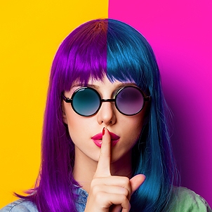 Podcast Staff Picks Image