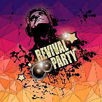 Recent Station Album 2 Image