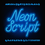 Recent Station Album 2 Image