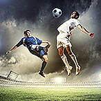 Recent Station Album 2 Image