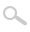 search