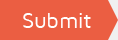submit