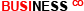 Our Company
