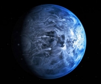 Morbi eu orci sed orci