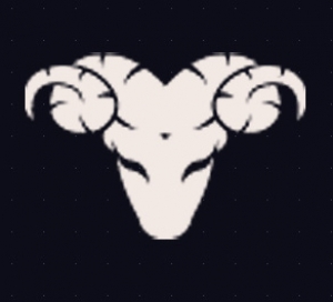 Taurus