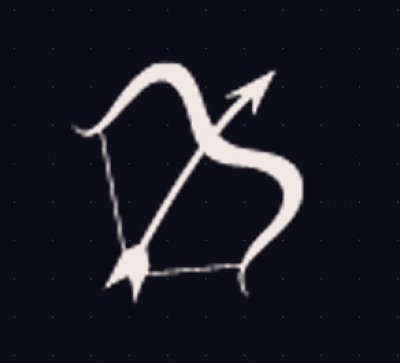 Sagittarius