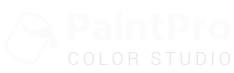 House Painter joomla template