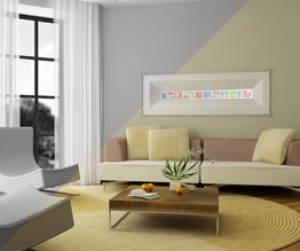 Morbi eu orci sed orci