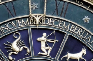 DECORATION VISUALIZATION