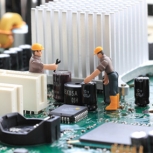 Morbi eu orci sed orci