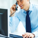 Curabitur nibh lectus