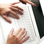 Cras sed leo euismod