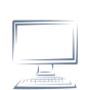 Computer Setup and Repair