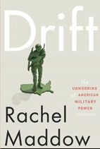 Award Winners Award Winners