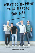 B&N Top 100 B&N Top 100