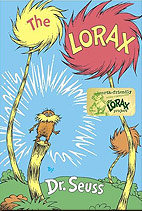 Bestsellers by Subject Bestsellers by Subject