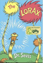 Bestsellers by Subject