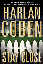 Catching Fire (Hunger Games Series #2) Catching Fire (Hunger Games Series #2)