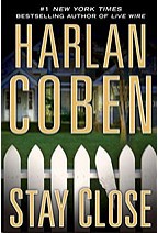 Catching Fire (Hunger Games Series #2)