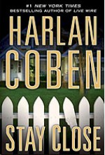 Catching Fire (Hunger Games Series #2)