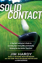 Coming Soon Coming Soon