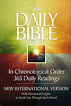 Trending Books Trending Books