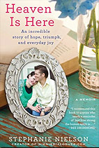 Best Books of the Month