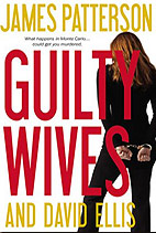 Best Books of the Month Best Books of the Month